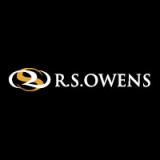 R.S. Owens & Company